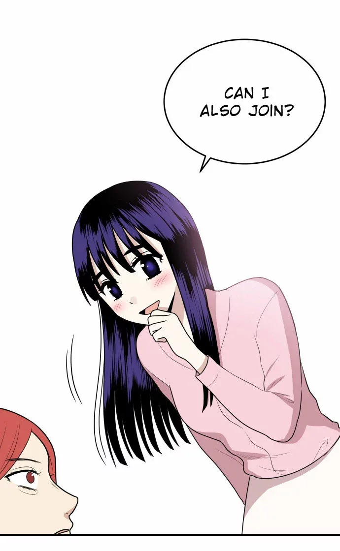 My ID is Gangnam Beauty Chapter 2 page 46