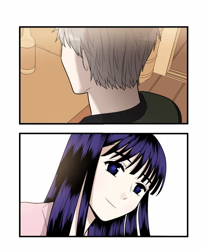 My ID is Gangnam Beauty Chapter 2 page 49