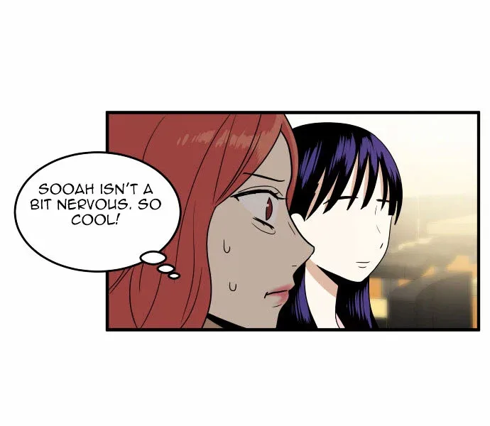 My ID is Gangnam Beauty Chapter 1.2 page 53