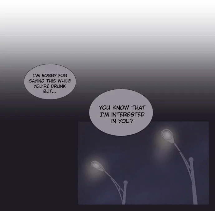 My ID is Gangnam Beauty Chapter 4 page 19