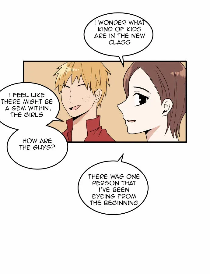 My ID is Gangnam Beauty Chapter 1.2 page 56