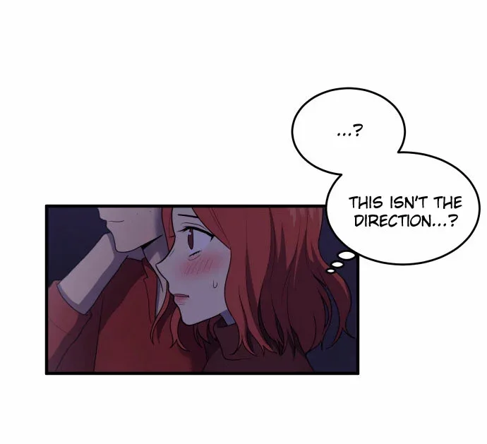 My ID is Gangnam Beauty Chapter 4 page 6