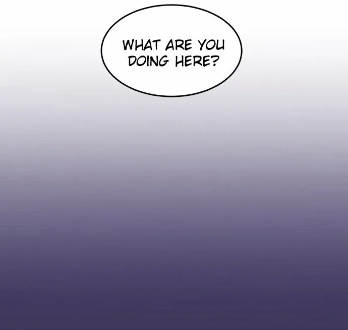 My ID is Gangnam Beauty Chapter 4 page 11