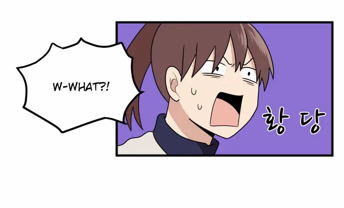 My ID is Gangnam Beauty Chapter 3 page 42