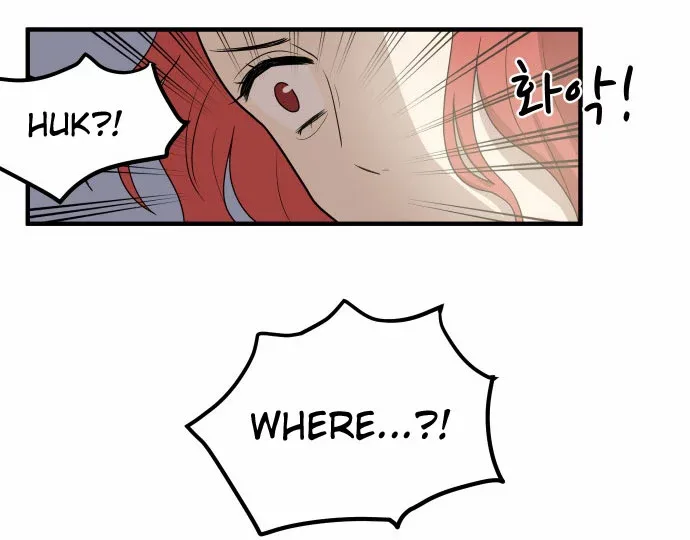 My ID is Gangnam Beauty Chapter 4 page 23
