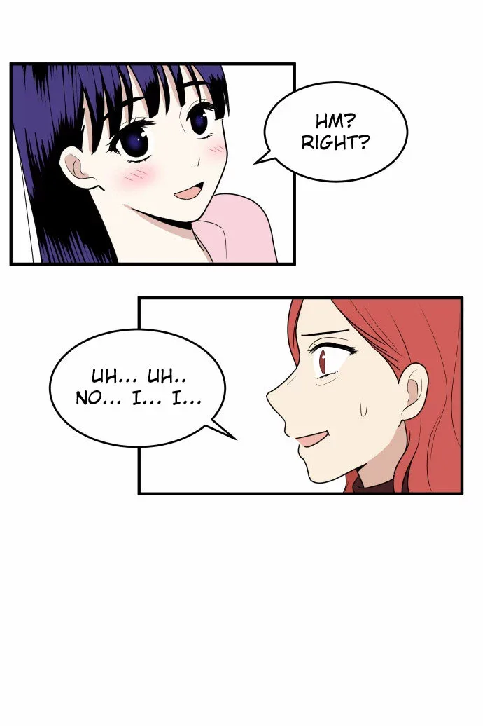 My ID is Gangnam Beauty Chapter 2 page 72