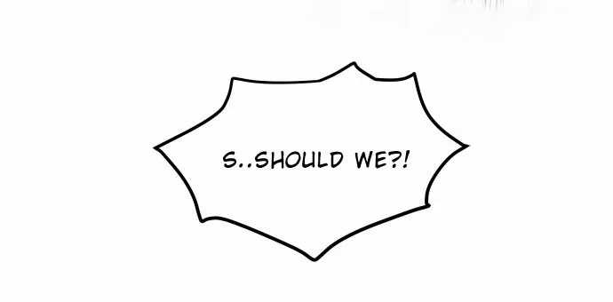 My ID is Gangnam Beauty Chapter 2 page 61