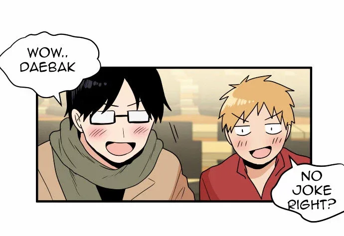 My ID is Gangnam Beauty Chapter 1.2 page 63