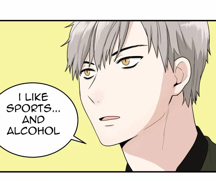 My ID is Gangnam Beauty Chapter 1.2 page 58
