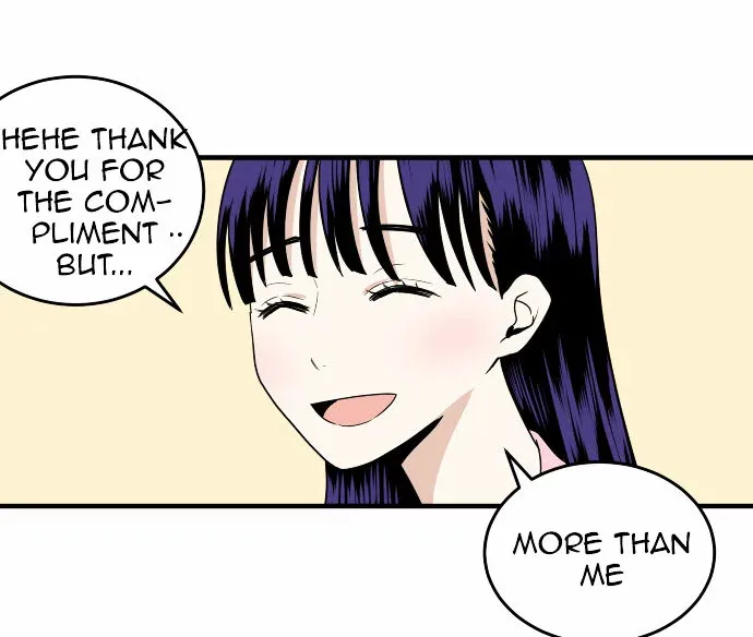 My ID is Gangnam Beauty Chapter 1.2 page 69