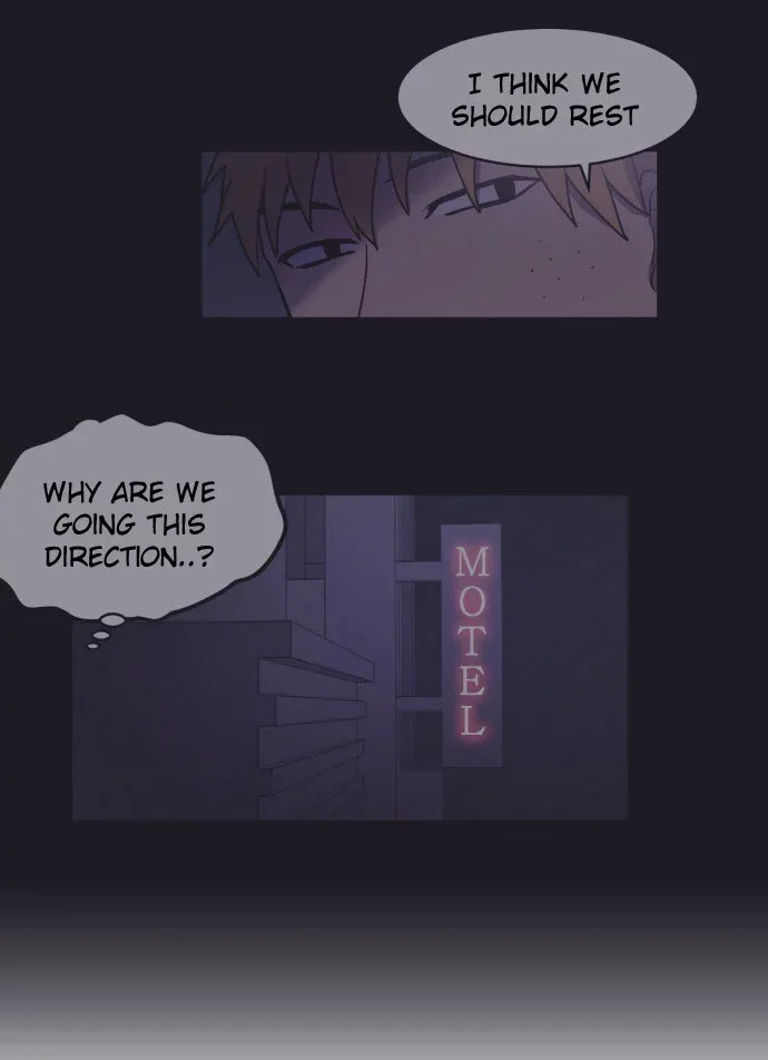My ID is Gangnam Beauty Chapter 4 page 21