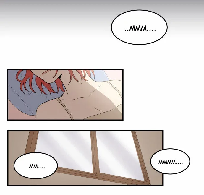 My ID is Gangnam Beauty Chapter 4 page 22