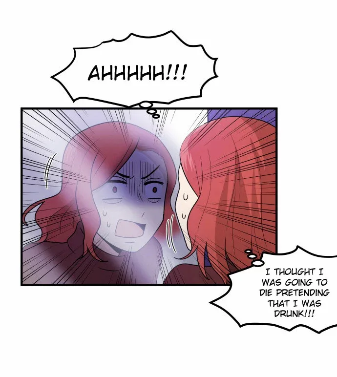 My ID is Gangnam Beauty Chapter 3 page 69
