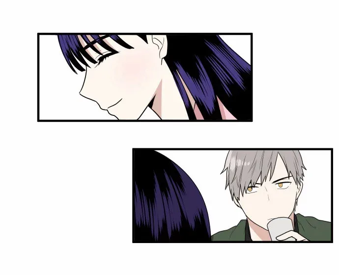 My ID is Gangnam Beauty Chapter 2 page 65