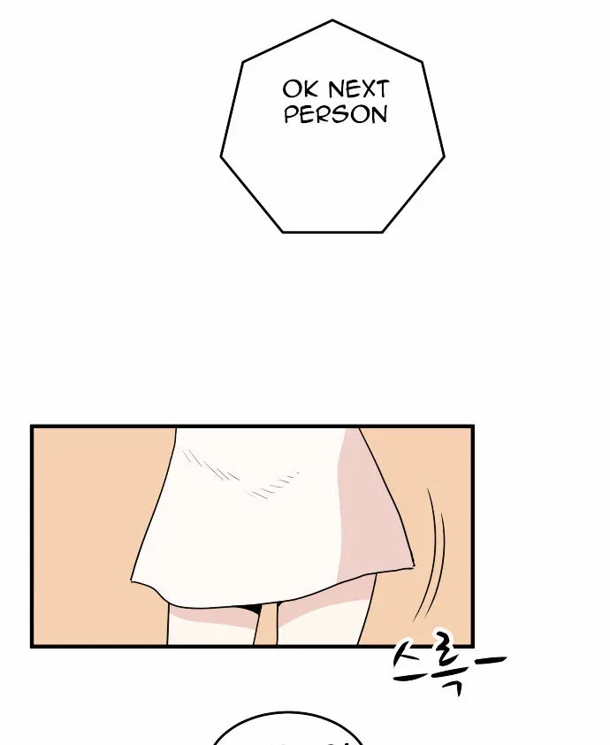 My ID is Gangnam Beauty Chapter 1.2 page 61
