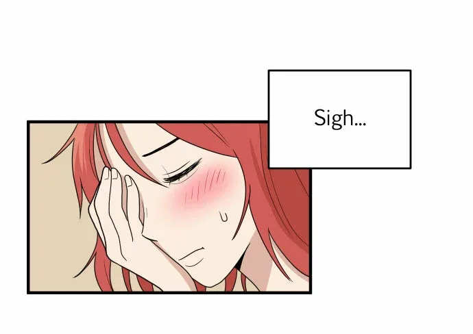 My ID is Gangnam Beauty Chapter 4 page 32