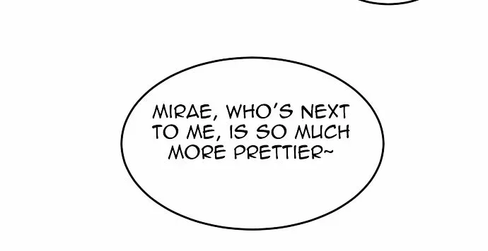 My ID is Gangnam Beauty Chapter 1.2 page 70