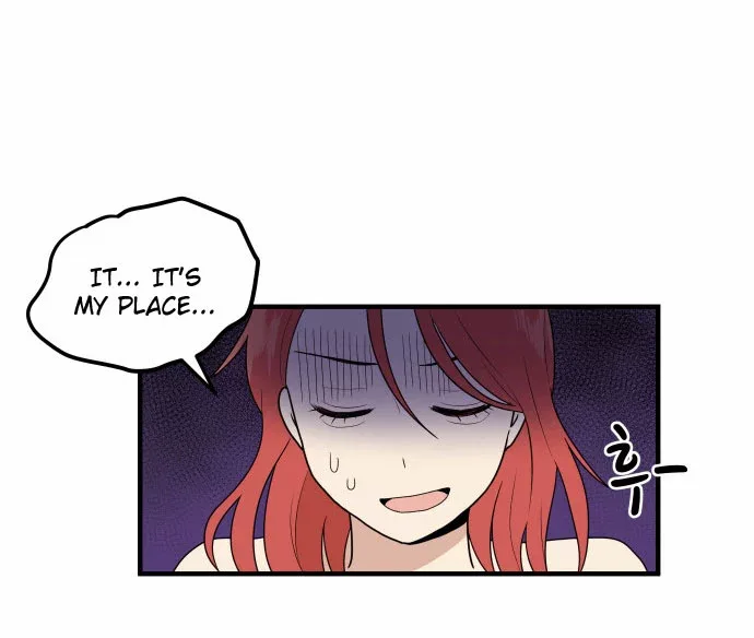 My ID is Gangnam Beauty Chapter 4 page 25