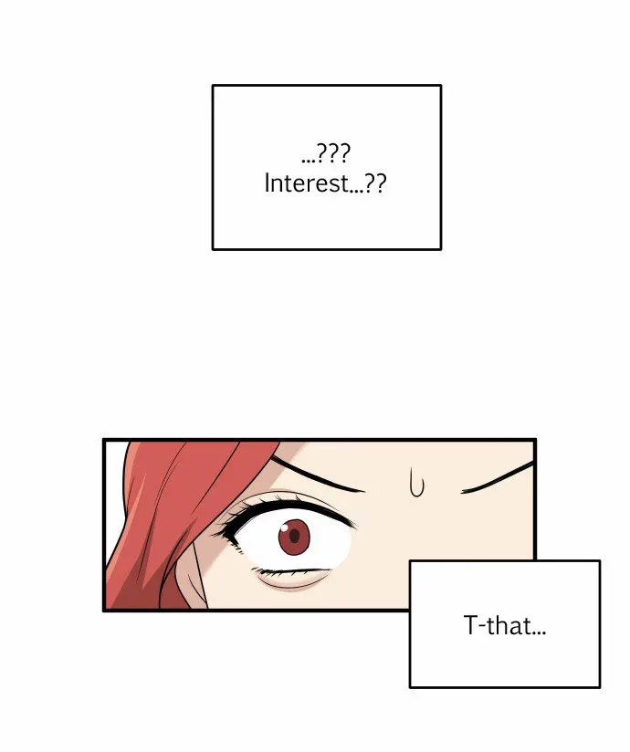 My ID is Gangnam Beauty Chapter 3 page 55