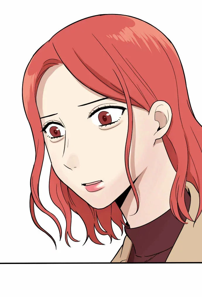 My ID is Gangnam Beauty Chapter 1.2 page 71