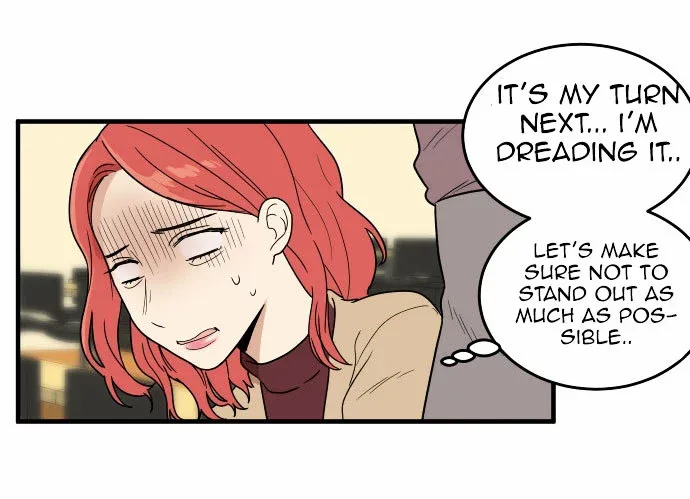 My ID is Gangnam Beauty Chapter 1.2 page 68