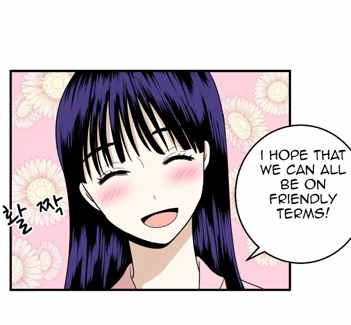 My ID is Gangnam Beauty Chapter 1.2 page 65
