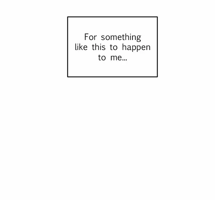My ID is Gangnam Beauty Chapter 4 page 36