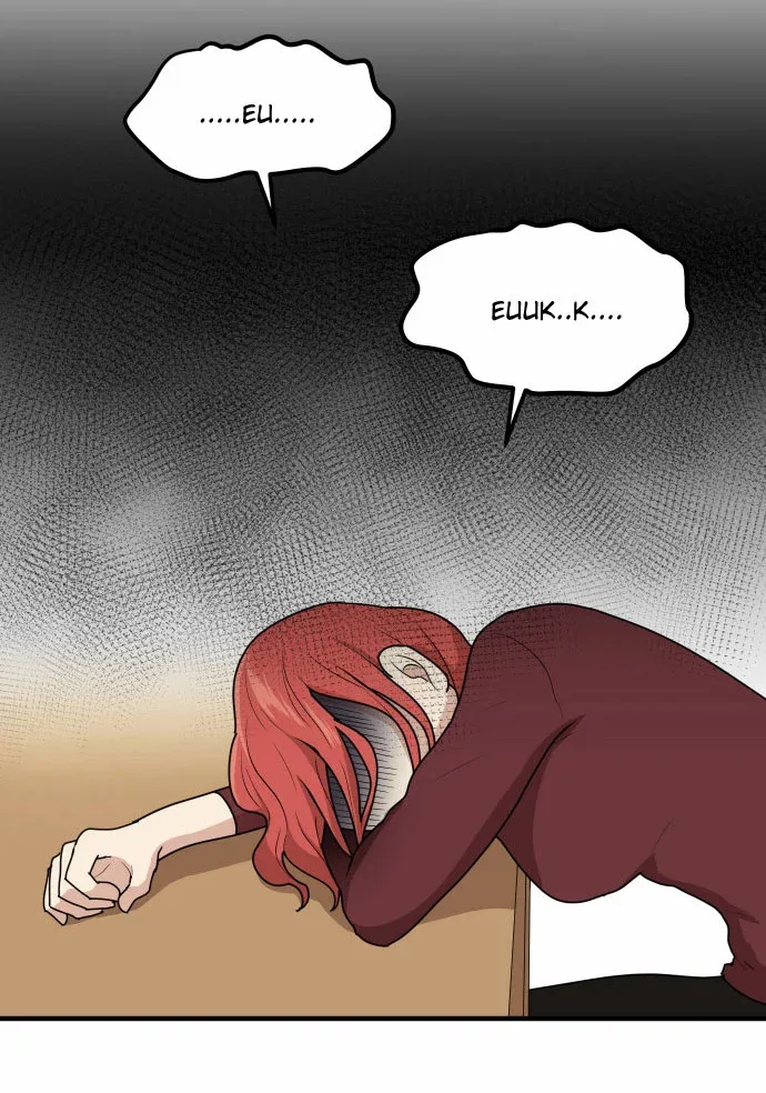 My ID is Gangnam Beauty Chapter 3 page 60