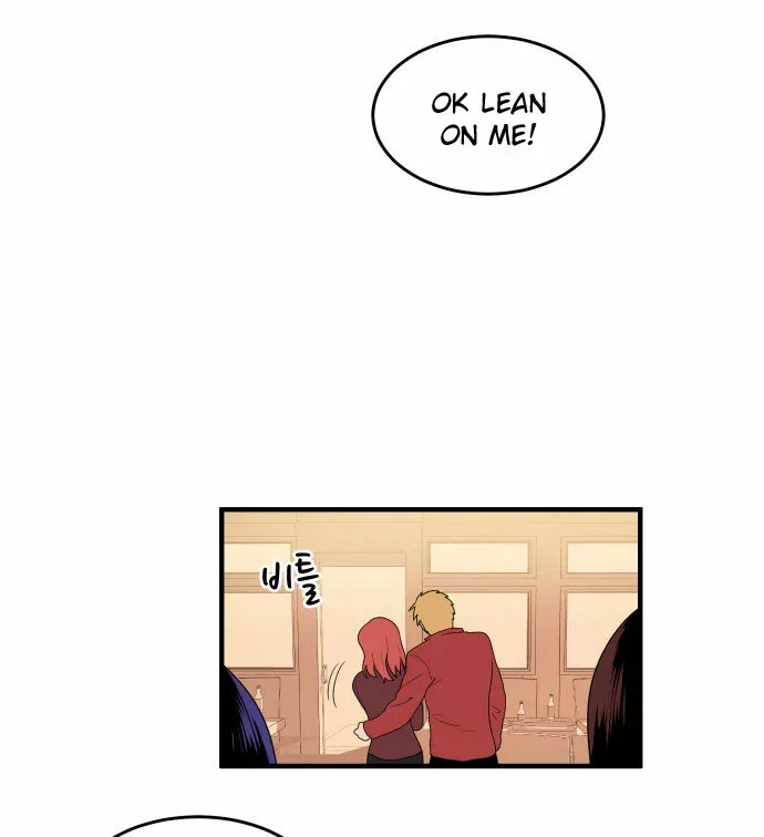 My ID is Gangnam Beauty Chapter 3 page 63