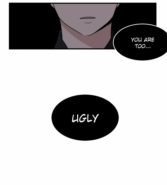 My ID is Gangnam Beauty Chapter 3 page 75