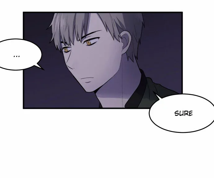 My ID is Gangnam Beauty Chapter 3 page 85