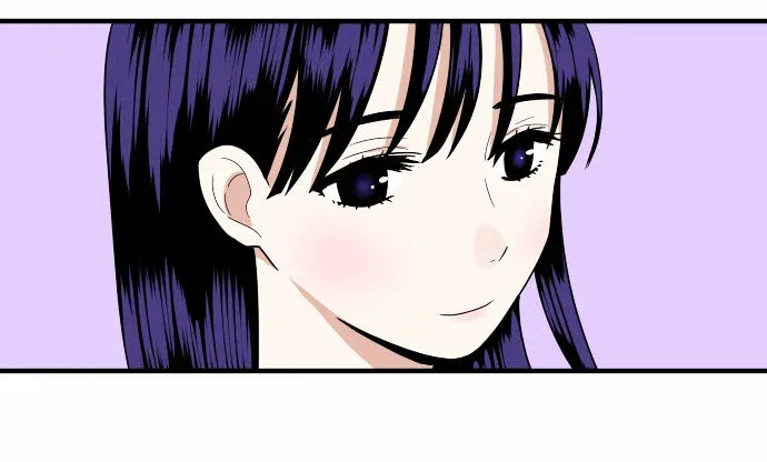 My ID is Gangnam Beauty Chapter 1.2 page 79
