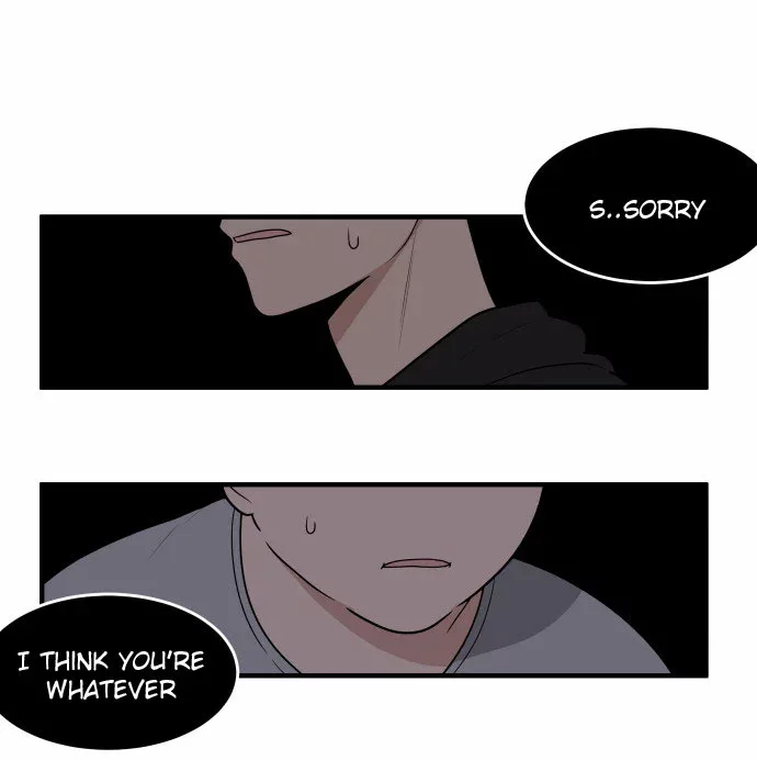 My ID is Gangnam Beauty Chapter 3 page 74