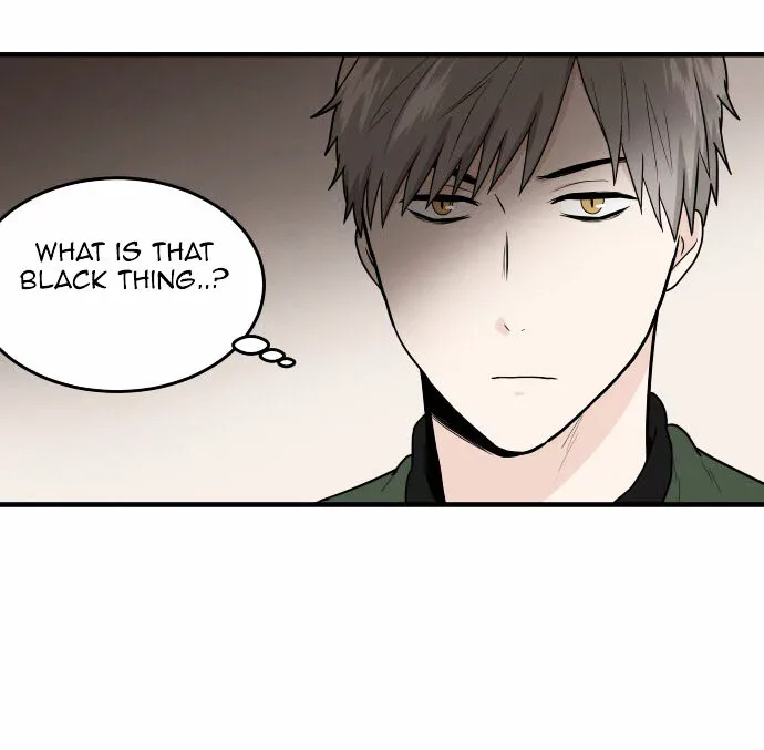 My ID is Gangnam Beauty Chapter 1.2 page 83