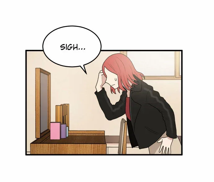 My ID is Gangnam Beauty Chapter 4 page 38