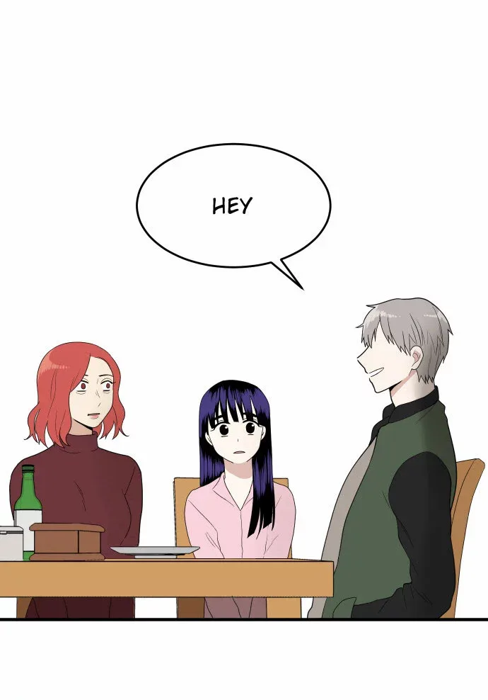 My ID is Gangnam Beauty Chapter 2 page 76