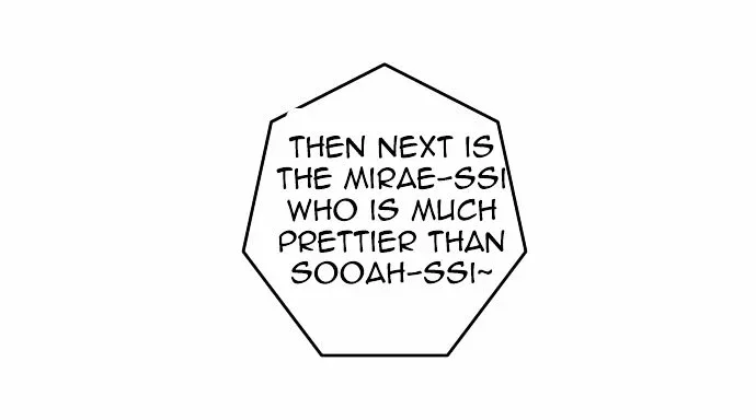 My ID is Gangnam Beauty Chapter 1.2 page 73