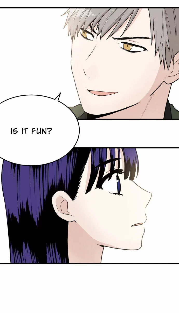 My ID is Gangnam Beauty Chapter 2 page 80