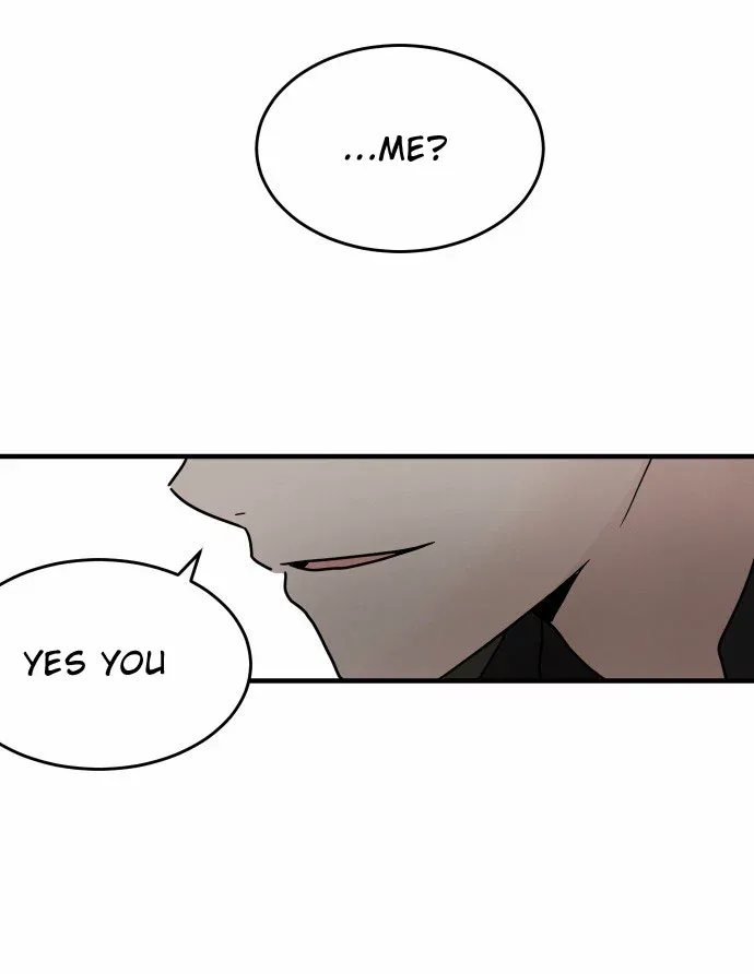 My ID is Gangnam Beauty Chapter 2 page 79