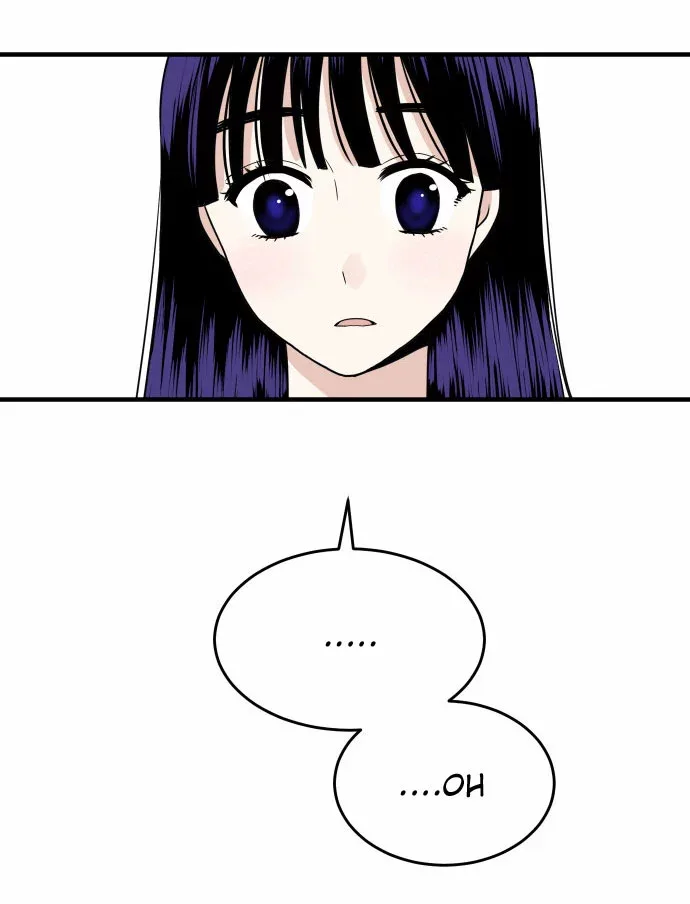 My ID is Gangnam Beauty Chapter 2 page 78