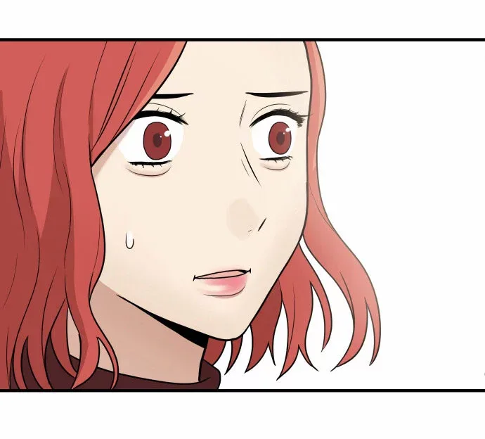 My ID is Gangnam Beauty Chapter 2 page 74