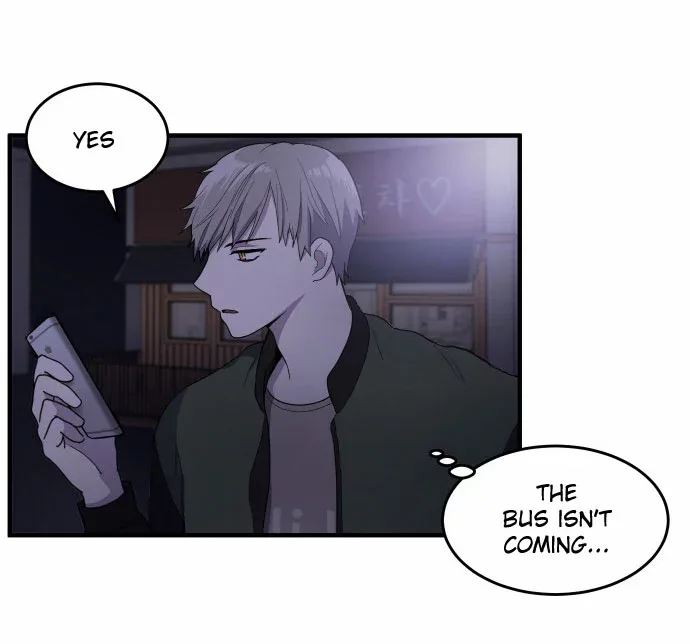 My ID is Gangnam Beauty Chapter 3 page 82