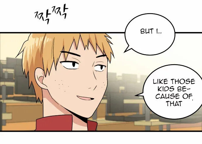 My ID is Gangnam Beauty Chapter 1.2 page 80