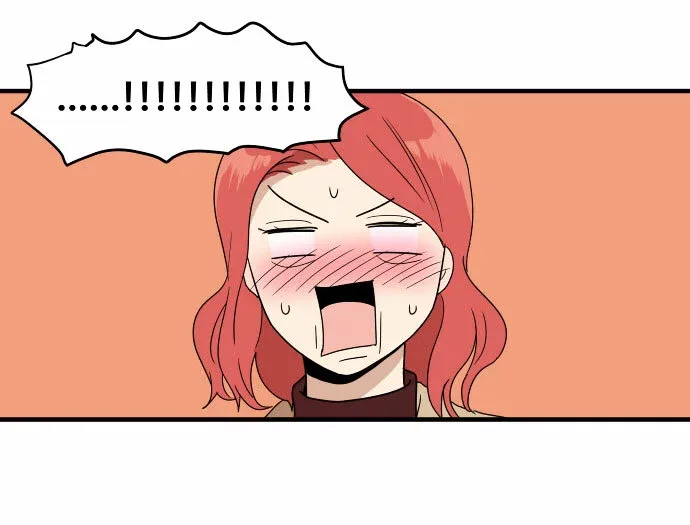 My ID is Gangnam Beauty Chapter 1.2 page 74