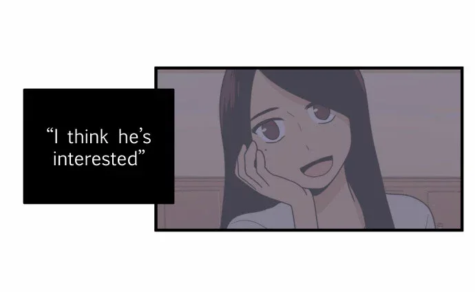 My ID is Gangnam Beauty Chapter 3 page 72