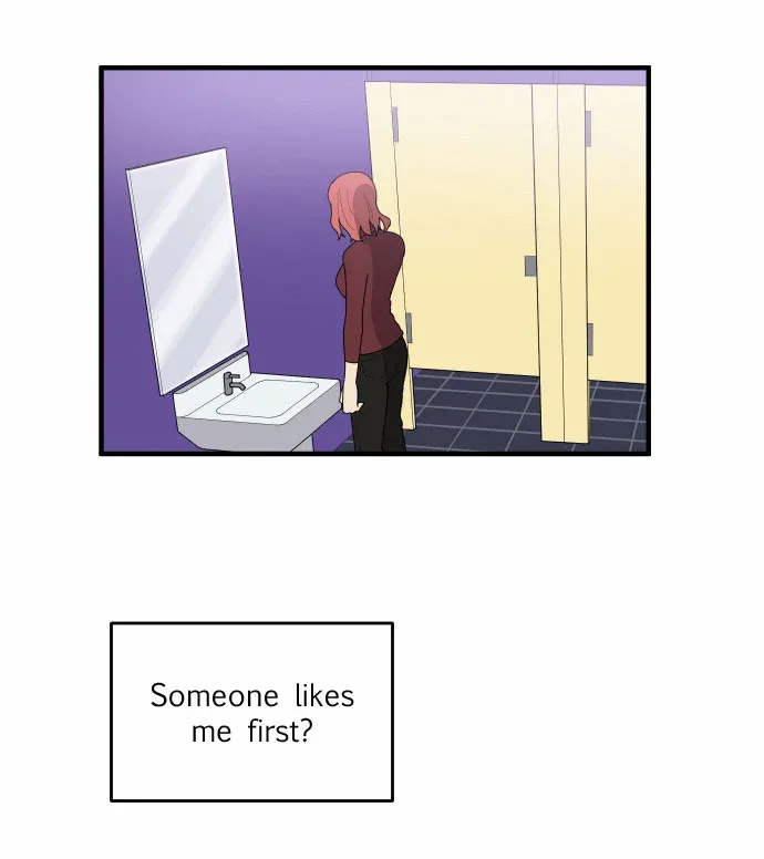 My ID is Gangnam Beauty Chapter 3 page 76