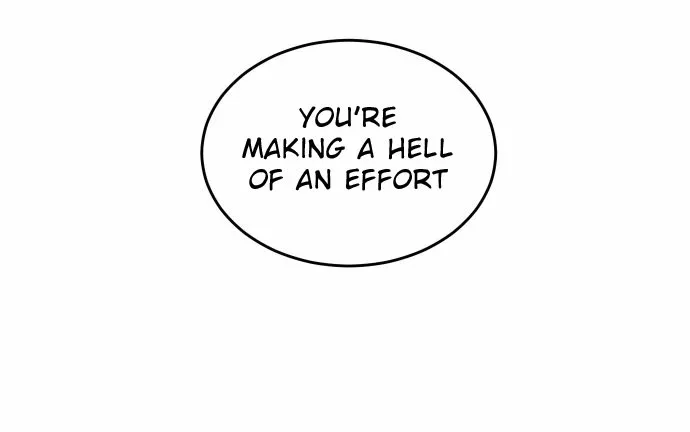 My ID is Gangnam Beauty Chapter 2 page 77