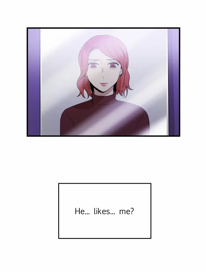 My ID is Gangnam Beauty Chapter 3 page 73