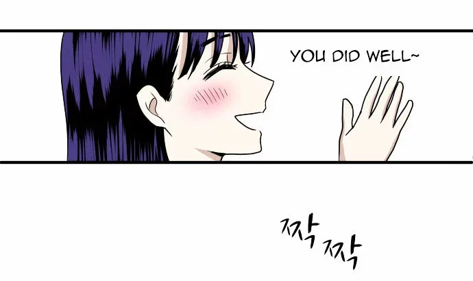 My ID is Gangnam Beauty Chapter 1.2 page 82