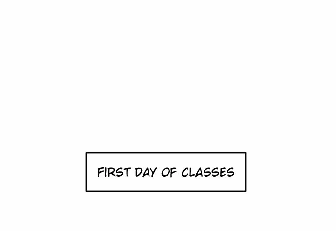 My ID is Gangnam Beauty Chapter 4 page 37